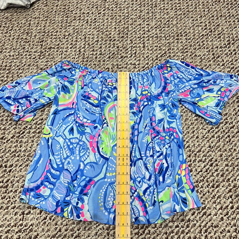 Lilly Pulitzer - Picture 8 of 9